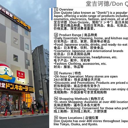 桜の川15 Detached House Ikebukuro 2 Mins Kanamecho Station 1 Min Eight People Токіо Екстер'єр фото