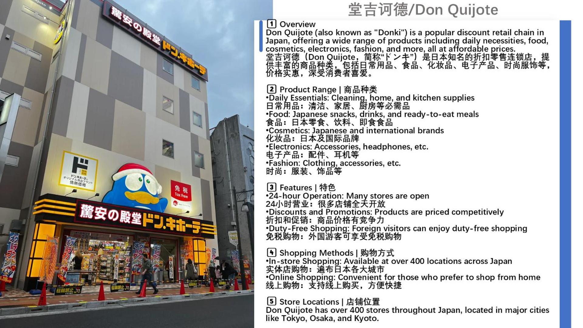 桜の川15 Detached House Ikebukuro 2 Mins Kanamecho Station 1 Min Eight People Токіо Екстер'єр фото